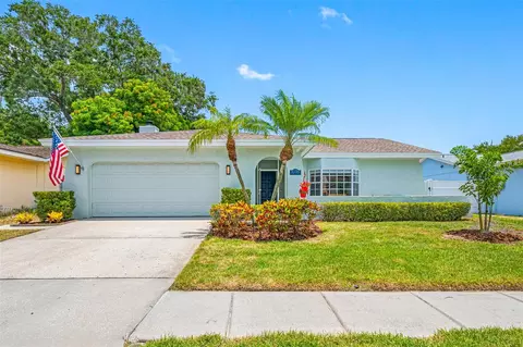 10781 64th St, Pinellas Park, FL 33782