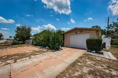4846 Gaslight Ave, Holiday, FL 34690