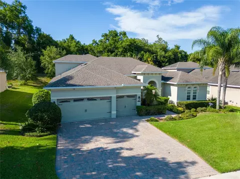 146 Bridger Trail Ct, Minneola, FL 34715