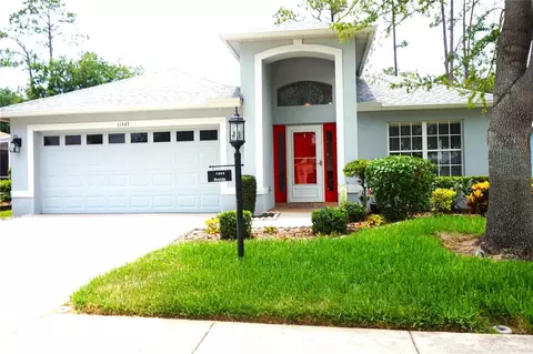 11343 Heritage Point Dr, Hudson, FL 34667