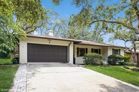 8 Clearview Dr, Safety Harbor, FL 34695