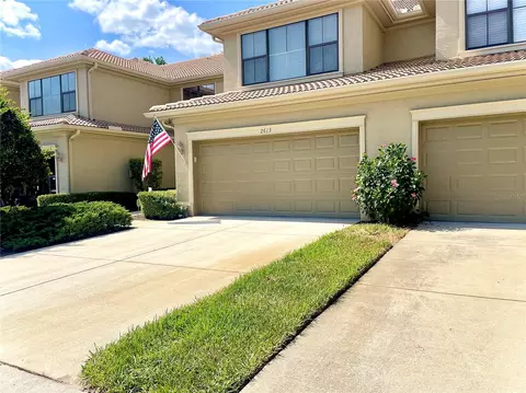 2613 Gloriosa Dr, Palm Harbor, FL 34684