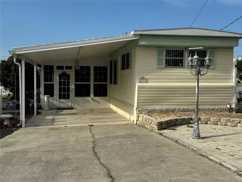 5630 Louisiana Ave, New Port Richey, FL 34652