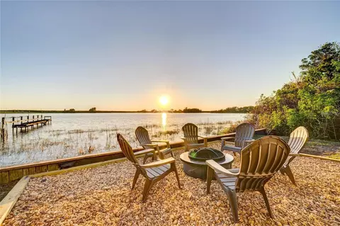 1719 Cypress Lake Rd, Lake Wales, FL 33898