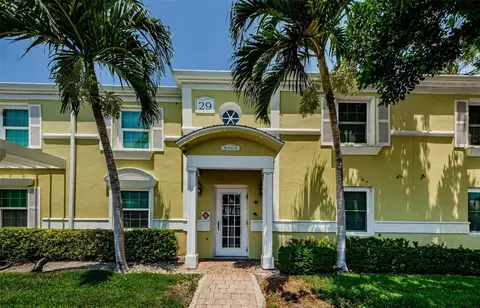 5005 Coquina Key Dr SE #C, Saint Petersburg, FL 33705
