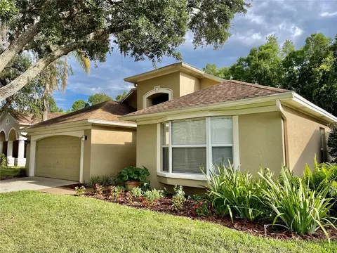 28534 Fairweather Dr, Wesley Chapel, FL 33543