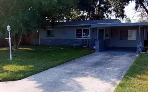 6435 83rd Ave N, Pinellas Park, FL 33781