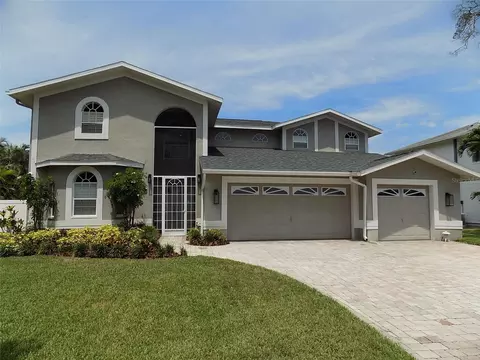 7694 Carver Ct, Seminole, FL 33772