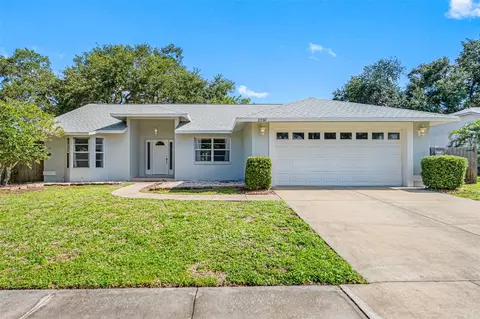2060 Bellhurst Dr, Dunedin, FL 34698