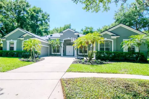 412 Forest Breeze Ave, Brandon, FL 33511