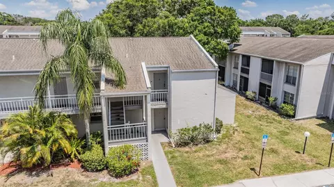 2625 State Road 590 Rd #714, Clearwater, FL 33759