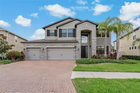 18173 Roseate Dr, Lutz, FL 33558