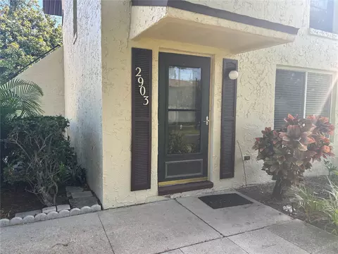 501 E Bay Dr #2903, Largo, FL 33770