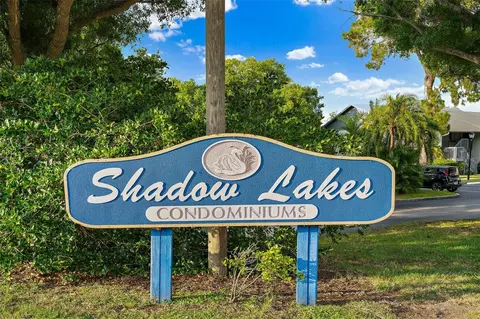 11201 122nd Ave #158, Largo, FL 33778