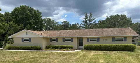 2621 SW 36th Ave, Ocala, FL 34474