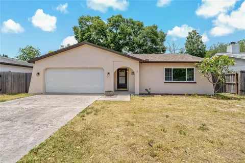 1776 W Groveleaf Ave, Palm Harbor, FL 34683