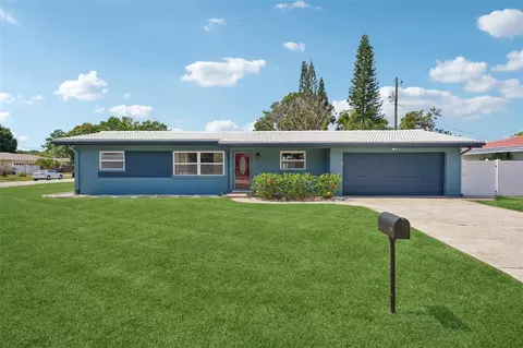 20 N Neptune Ave, Clearwater, FL 33765