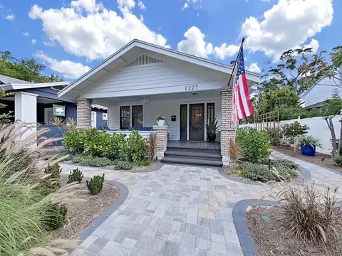 2227 Dartmouth Ave N, Saint Petersburg, FL 33713
