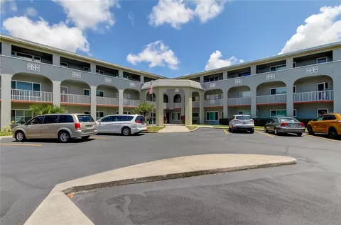 2228 Swedish Dr #48, Clearwater, FL 33763