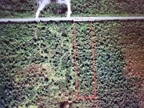 N/a, Naples, FL 34120