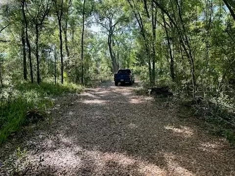 15148 Spokane Rd, Spring Hill, FL 34610