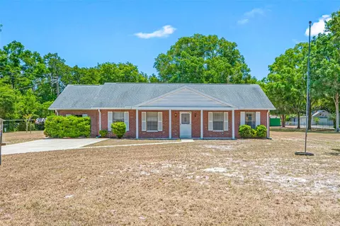 18905 Tyler Rd, Odessa, FL 33556