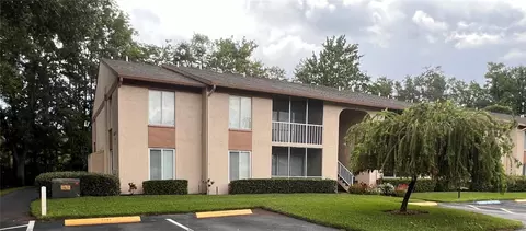 12135 Fox Chase Dr #B2, Hudson, FL 34669