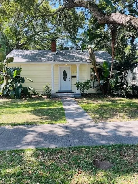 1518 41st Ave N, Saint Petersburg, FL 33703