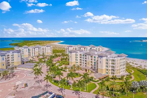 650 Collany Rd #505, Saint Petersburg, FL 33715