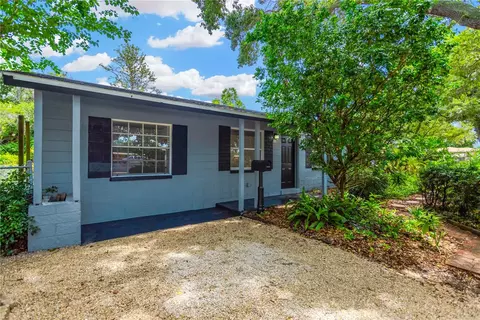 5119 6th Ave S, Saint Petersburg, FL 33707