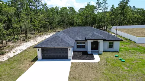 11280 Wood Owl Ave, Weeki Wachee, FL 34614