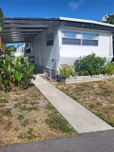 6580 Seminole Blvd #514, Seminole, FL 33772