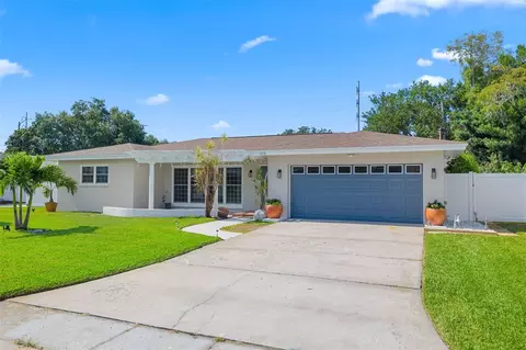 4178 53rd Ave S, Saint Petersburg, FL 33711