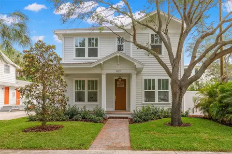 917 19th Ave N, Saint Petersburg, FL 33704