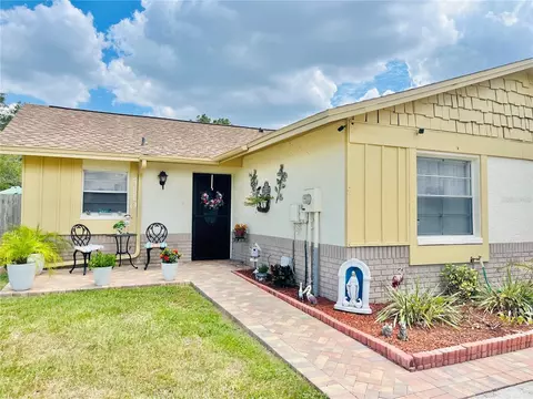 5110 Letitia Ct, Tampa, FL 33624