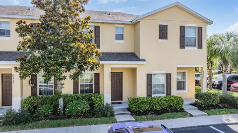 20423 Needletree Dr, Tampa, FL 33647