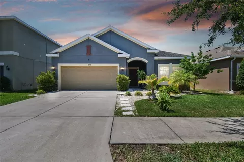 8109 Brickleton Woods Ave, Gibsonton, FL 33534