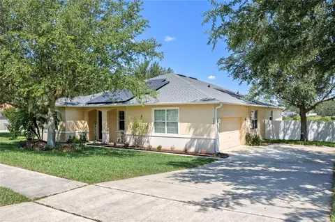 2829 Grassmoor Loop, Apopka, FL 32712