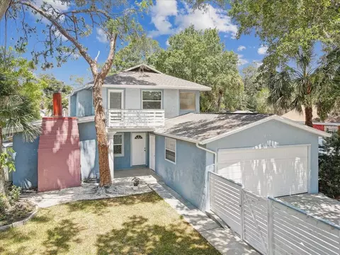 2351 10th St S, Saint Petersburg, FL 33705