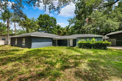 511 W 124th Ave, Tampa, FL 33612