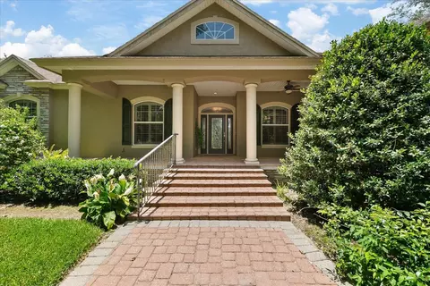 2920 Chickasaw Cir, Haines City, FL 33844