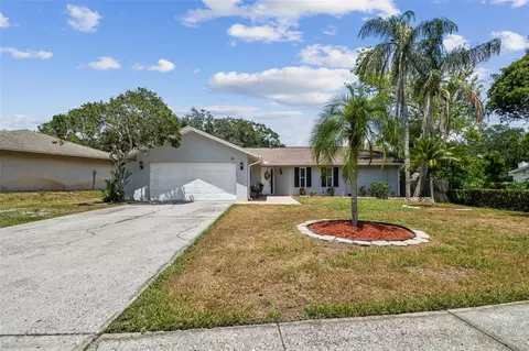 10 Harbor Woods Dr, Safety Harbor, FL 34695