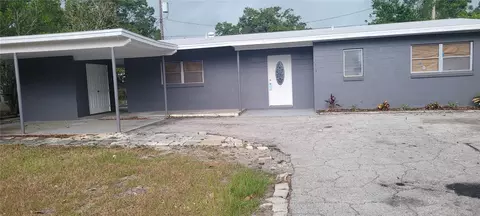 9810 N 55th St, Temple Terrace, FL 33617