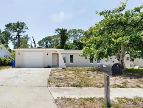 7527 Heather St, New Port Richey, FL 34653