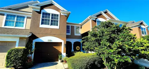 10254 Red Currant Ct, Riverview, FL 33578