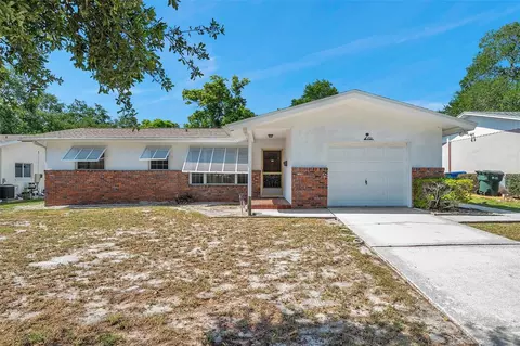 1721 Neva Dr, Largo, FL 33770