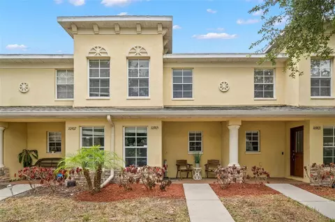 10905 Brickside Ct, Riverview, FL 33579