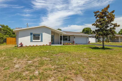 1484 Bugle Ln, Clearwater, FL 33764