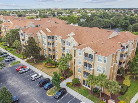 2778 Almaton Loop #204, Kissimmee, FL 34747
