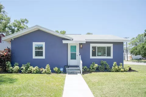 788 18th Ave S, Saint Petersburg, FL 33705